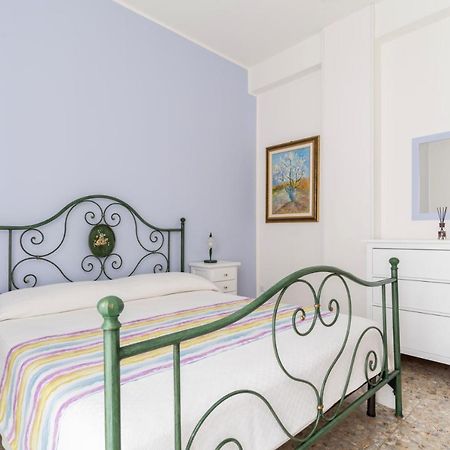Casa Sofocle Comodo Bivani In Borgata A Due Passi Da Ortigia Senza I Disagi I Ortigia Syrakusa Exteriör bild
