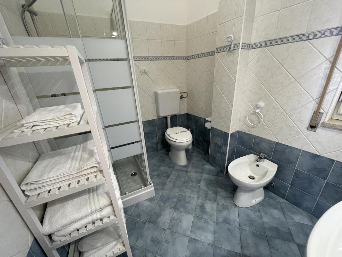 Casa Sofocle Comodo Bivani In Borgata A Due Passi Da Ortigia Senza I Disagi I Ortigia Syrakusa Exteriör bild