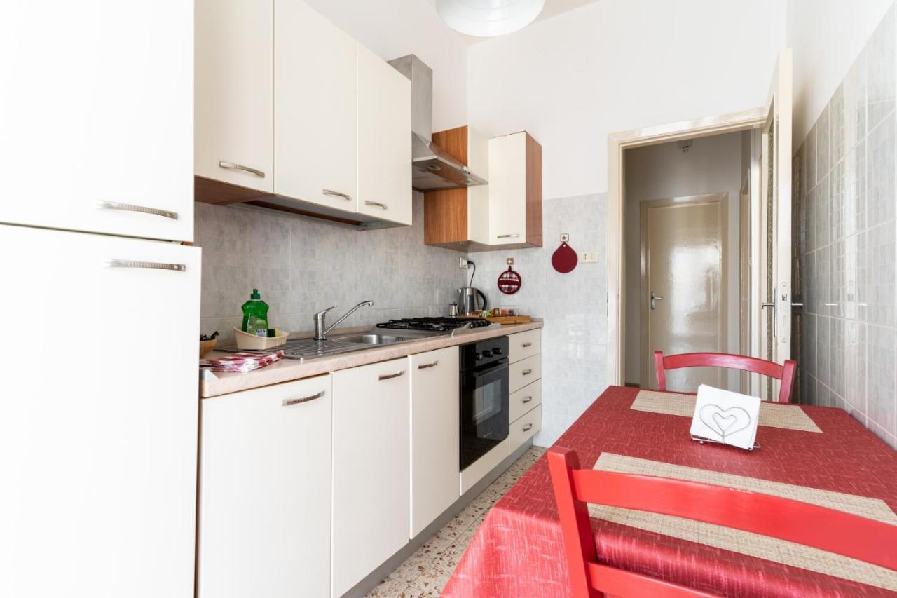Casa Sofocle Comodo Bivani In Borgata A Due Passi Da Ortigia Senza I Disagi I Ortigia Syrakusa Exteriör bild