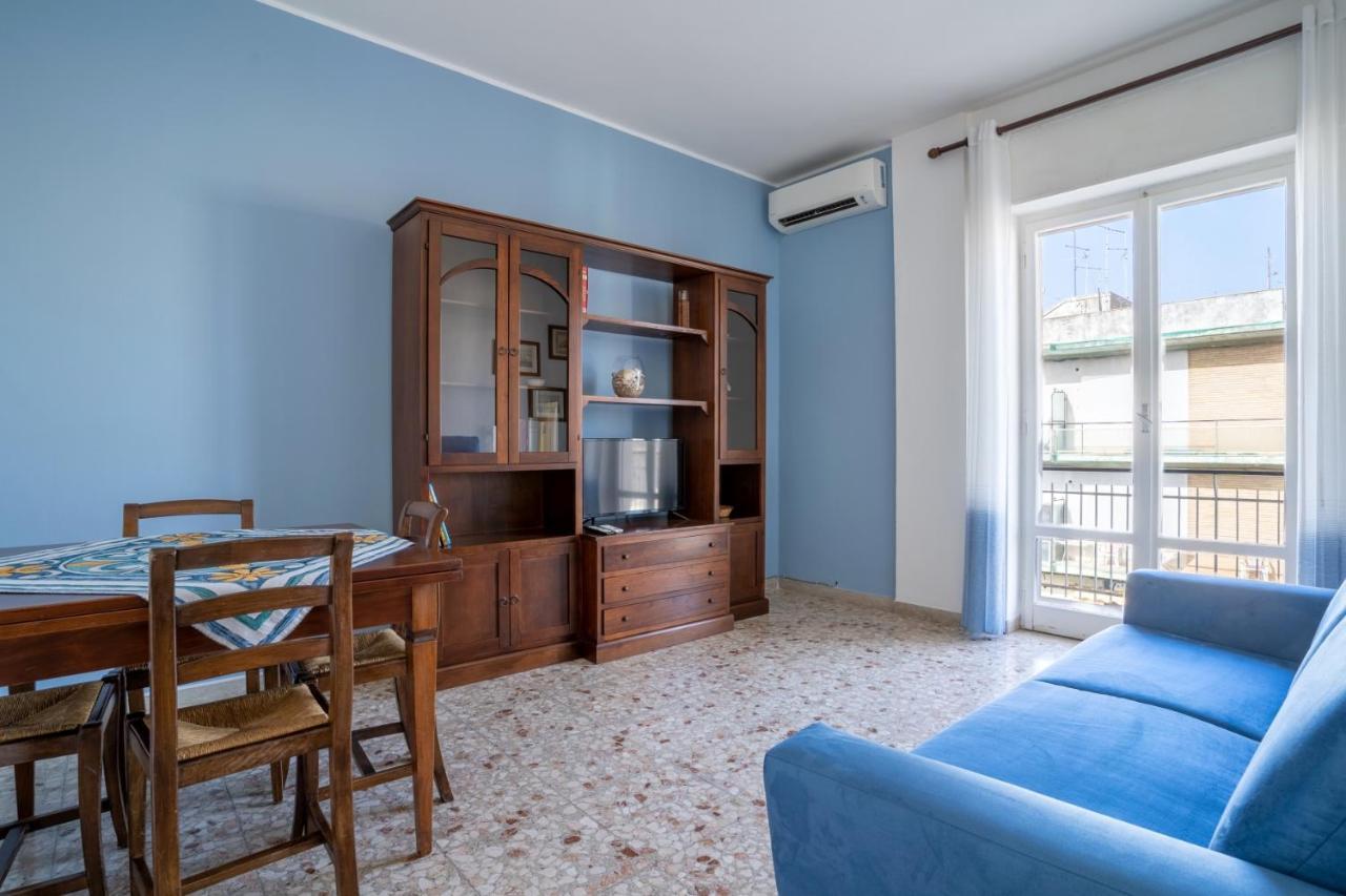 Casa Sofocle Comodo Bivani In Borgata A Due Passi Da Ortigia Senza I Disagi I Ortigia Syrakusa Exteriör bild